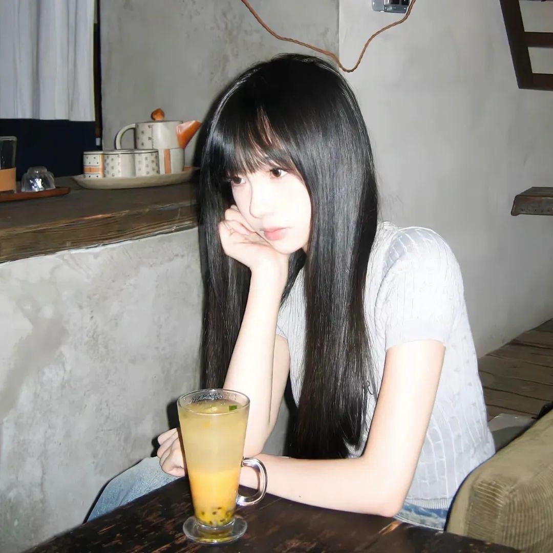 Yyyh211-