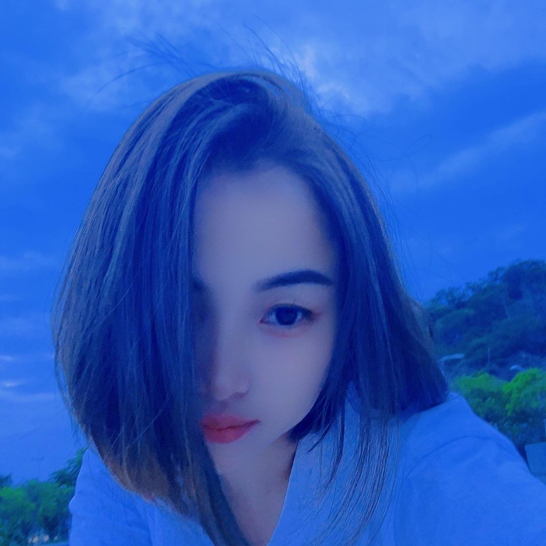 湘妹娜姐