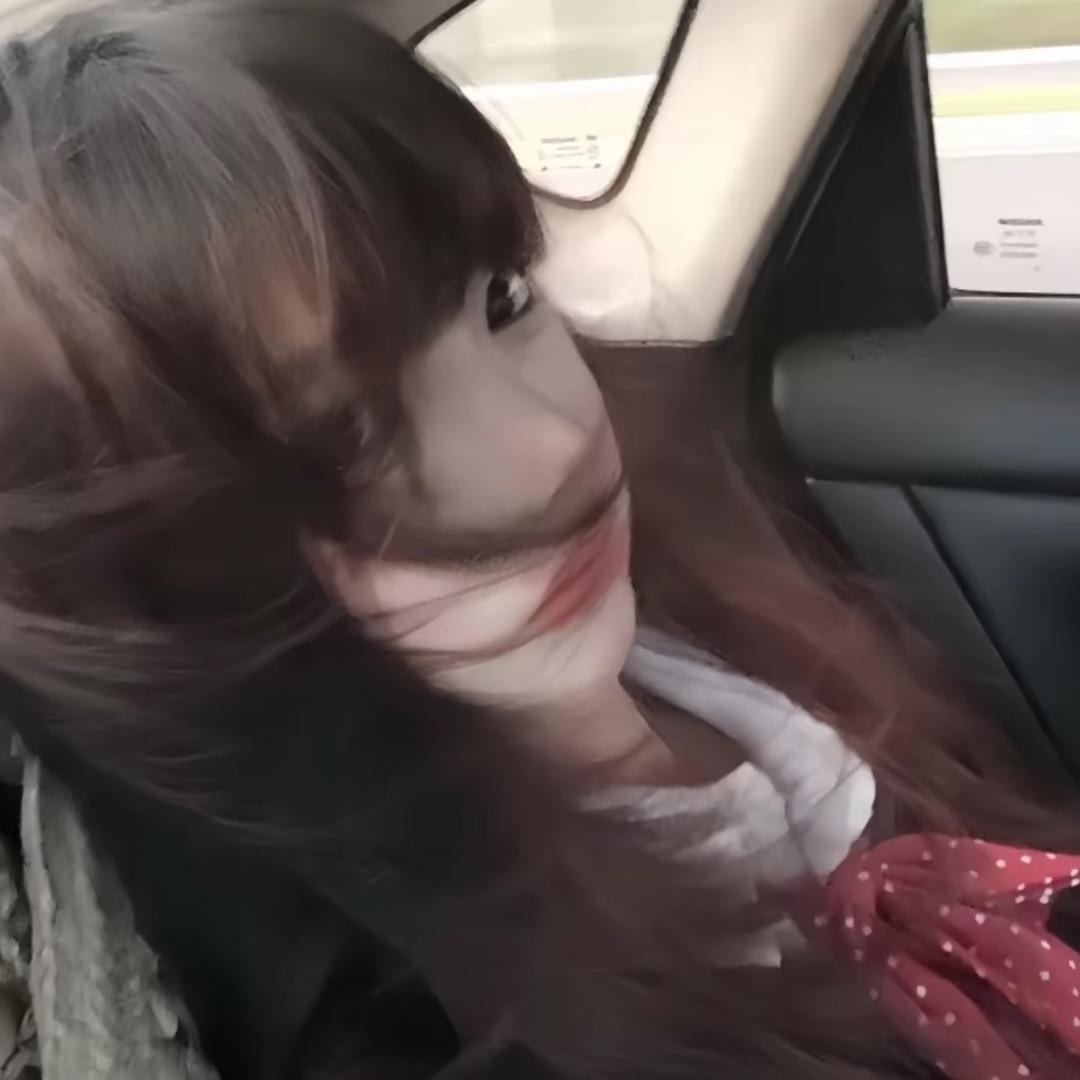 泠泠