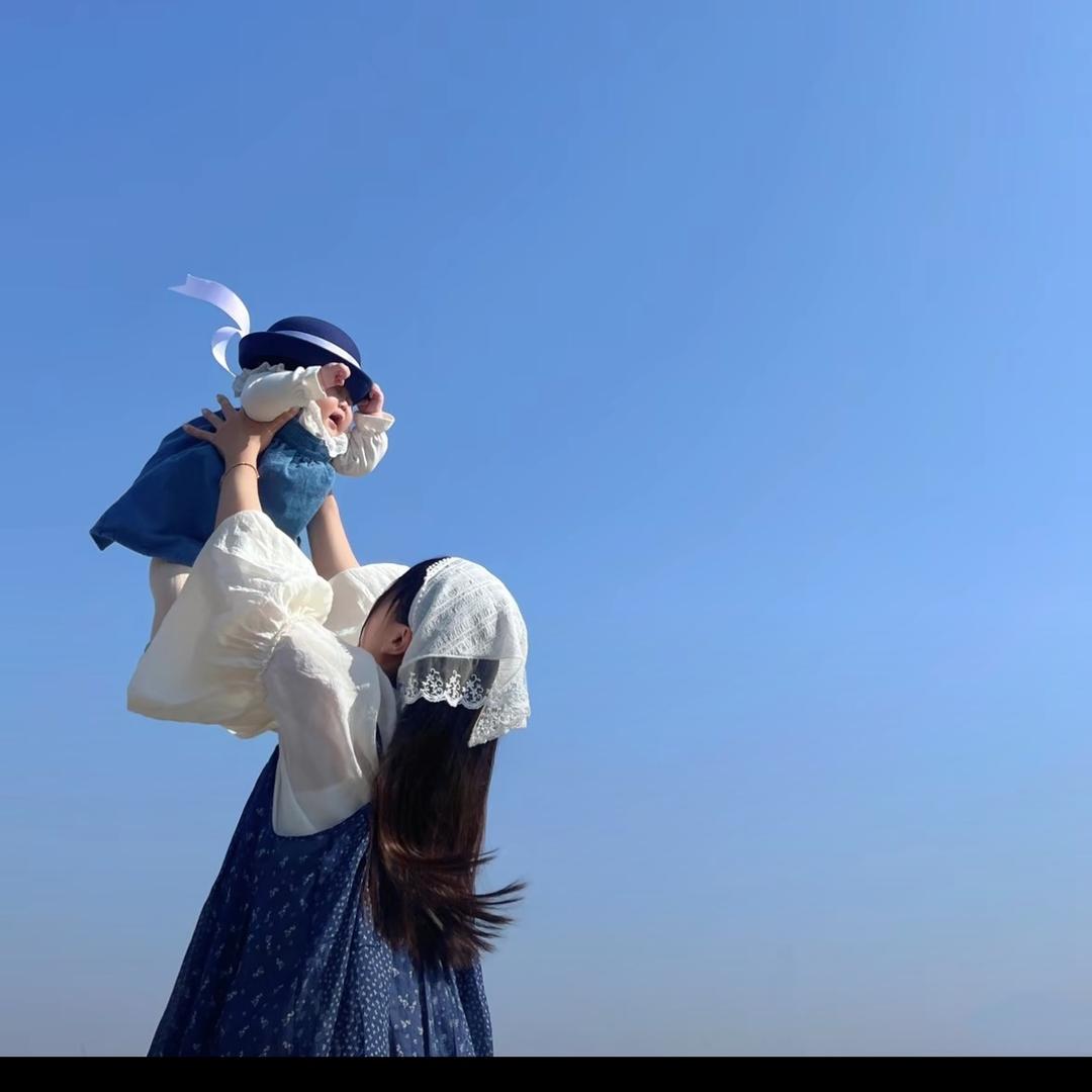 仙女不卡粉*