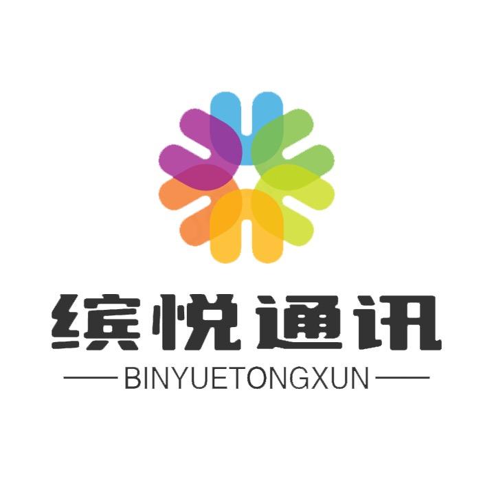 小郝要每天早起