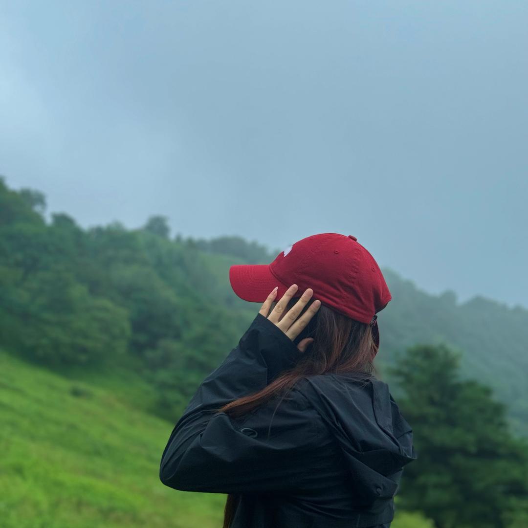 馨馨子