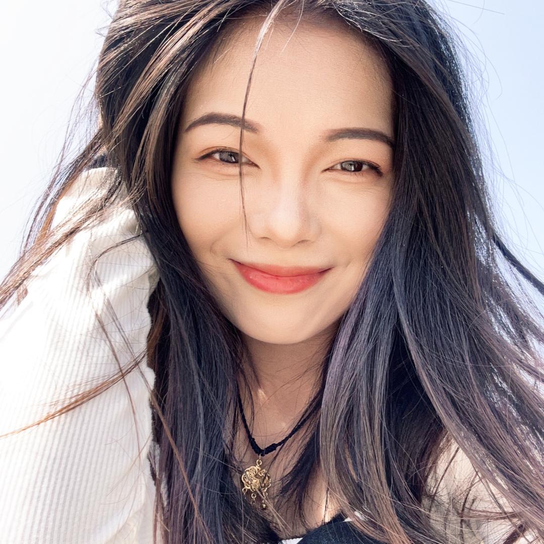 李子不甜