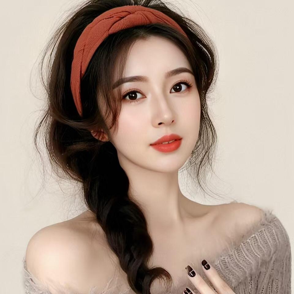🧜‍♀️大王小姐姐👑【乐团购达人】