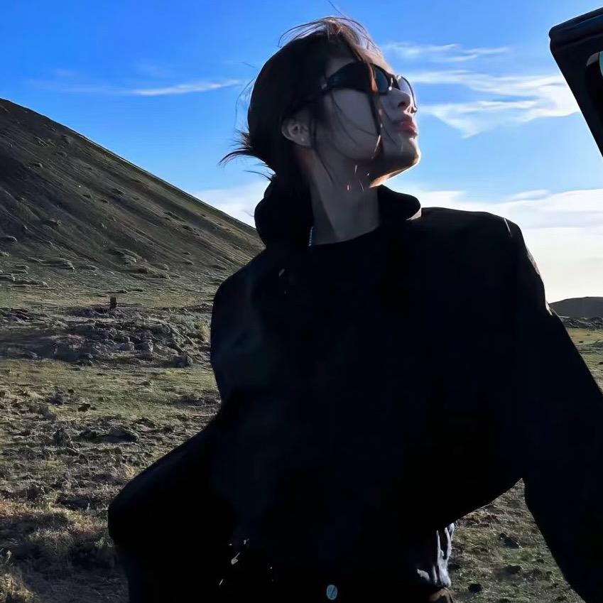 想去厦门看海·