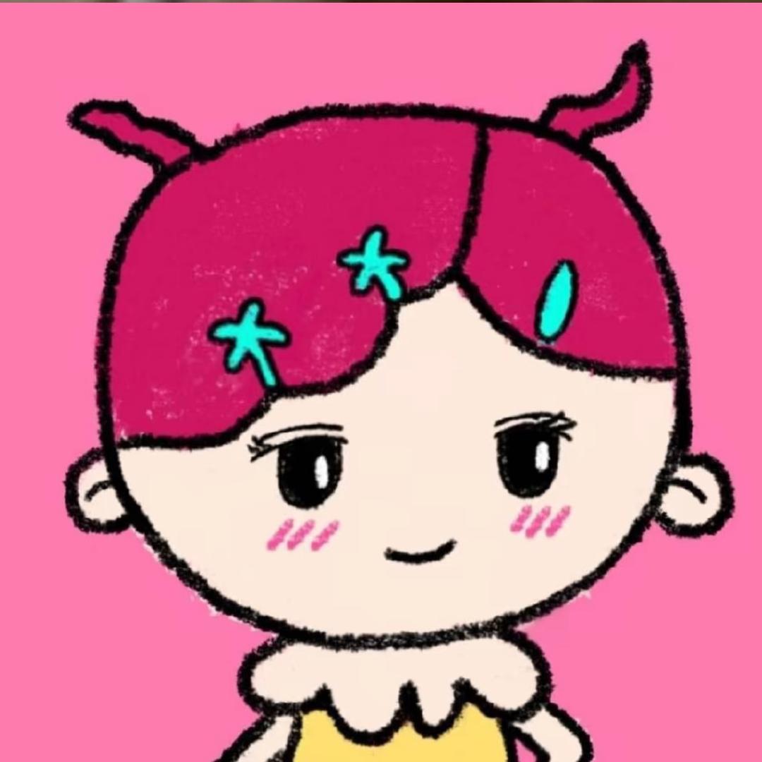 @小小郭