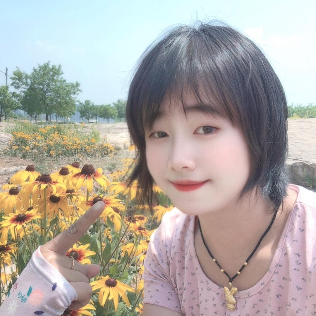 小月
