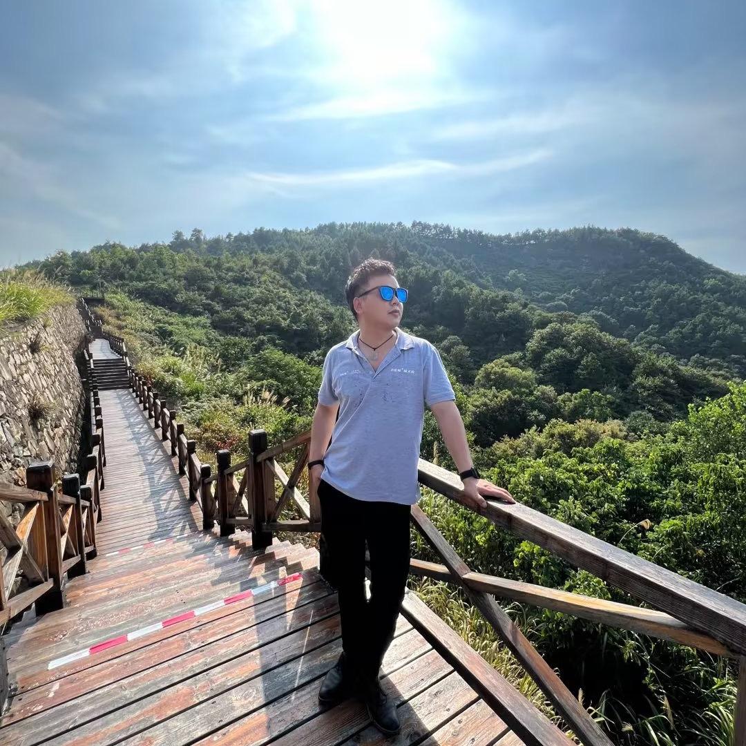 姑苏区昂热车商行（个体工商户）