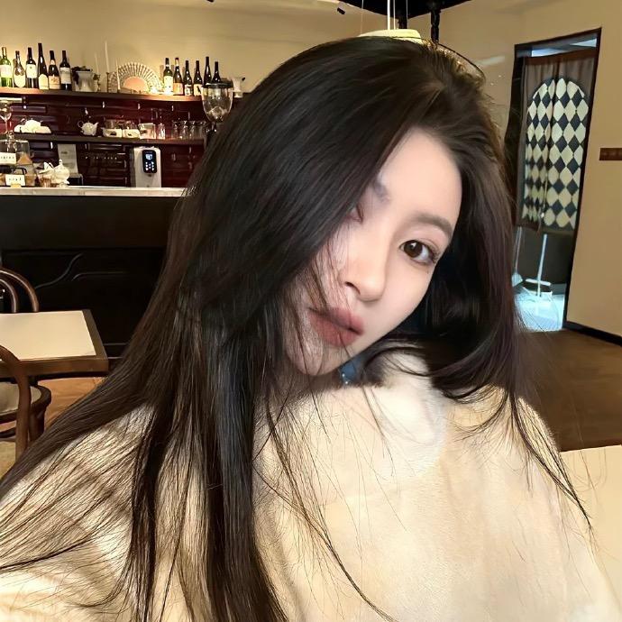 婷婷~