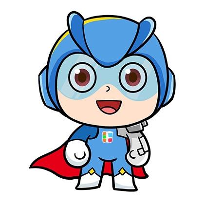 淮南方格侠少儿编程