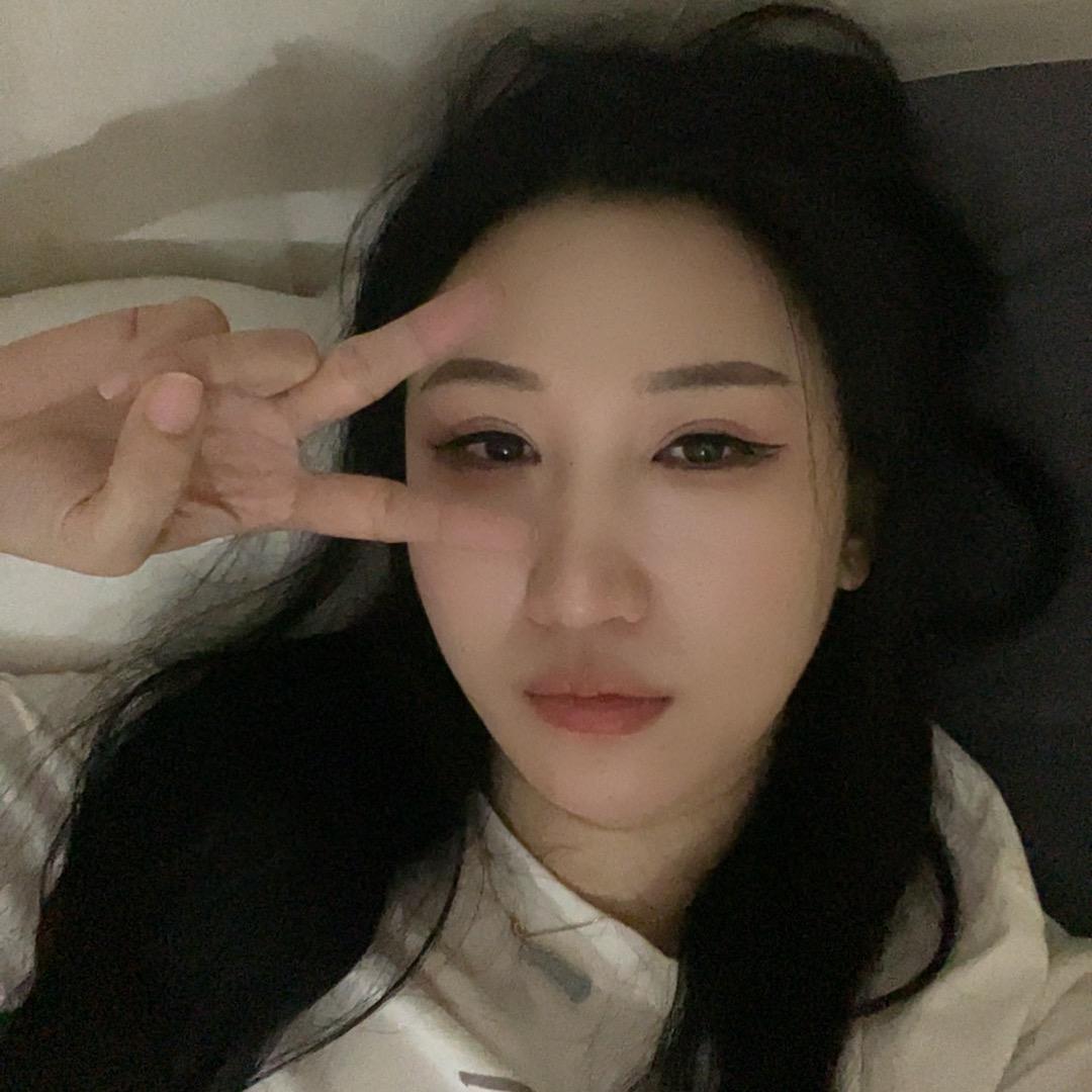 小久久