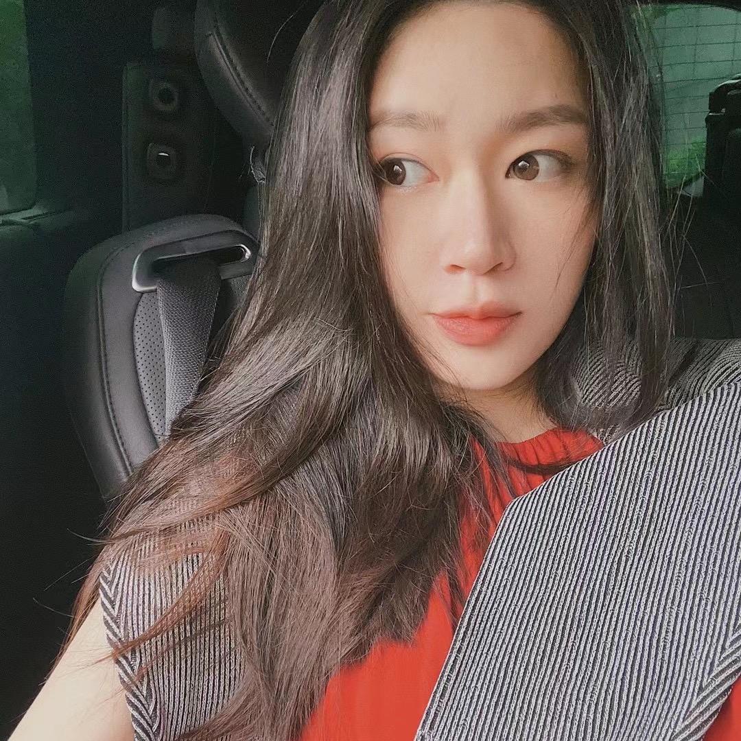 马油叶儿（马老师