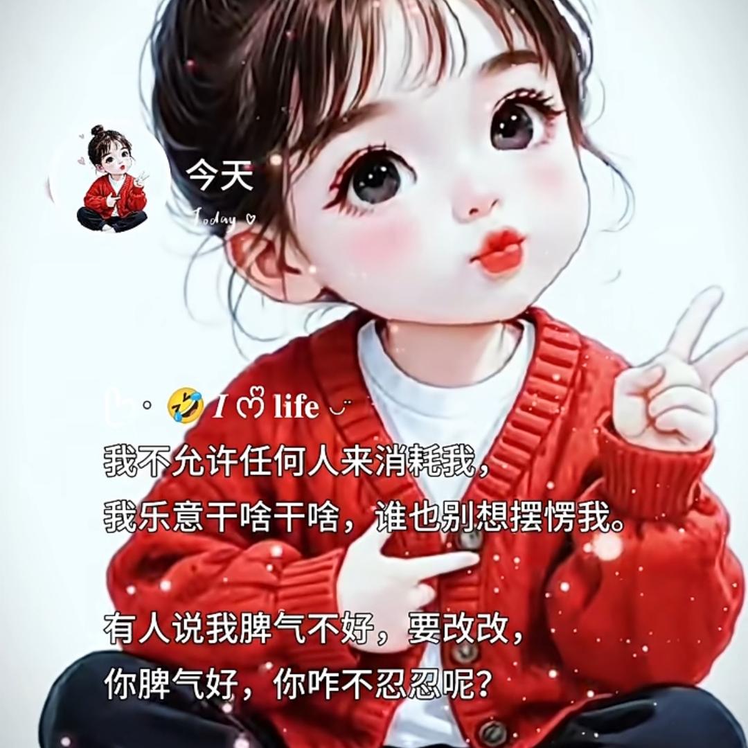 ❤️欣宝❤️
