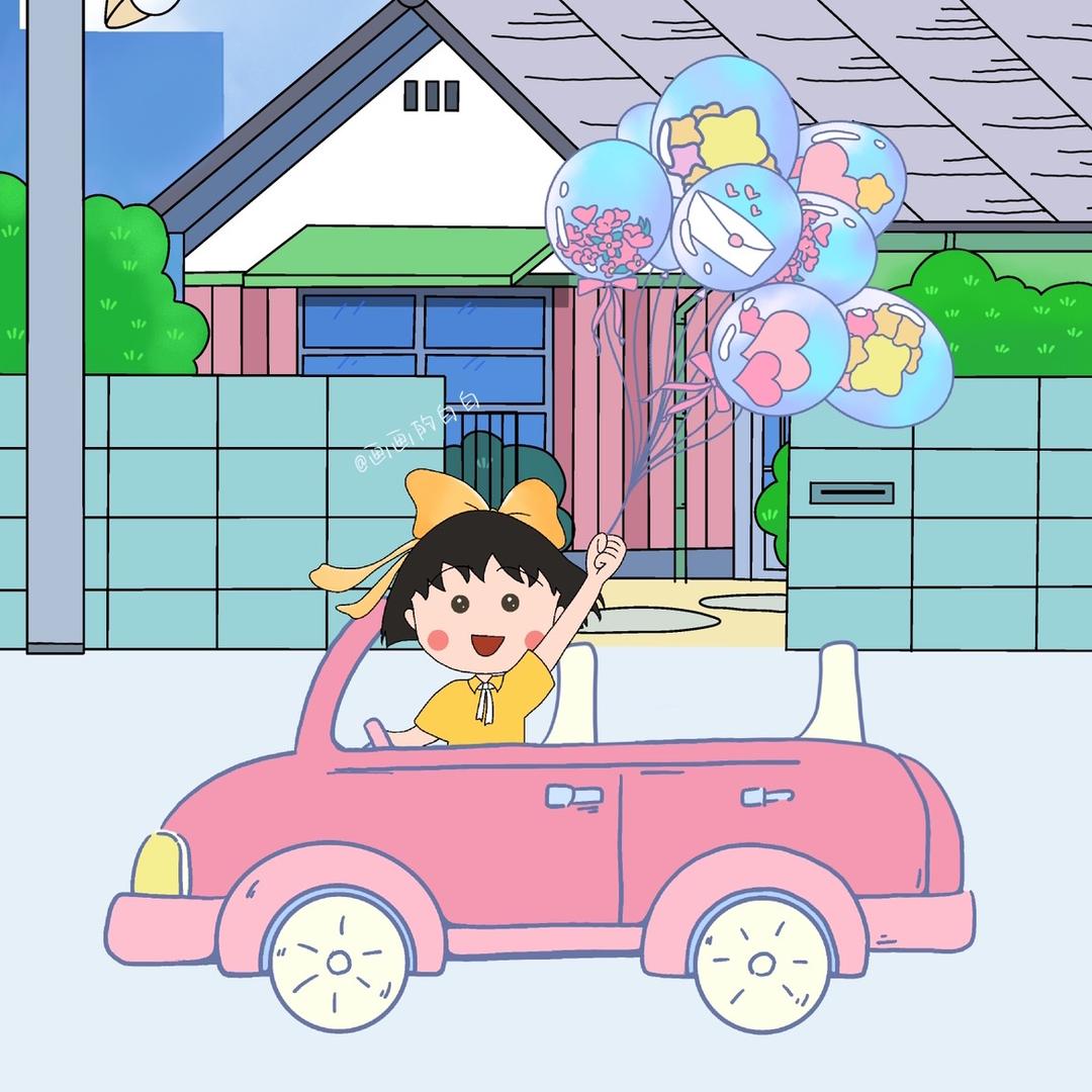 多哆精选