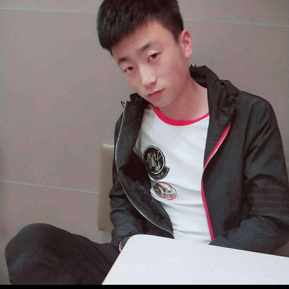 小侯《山顶见》