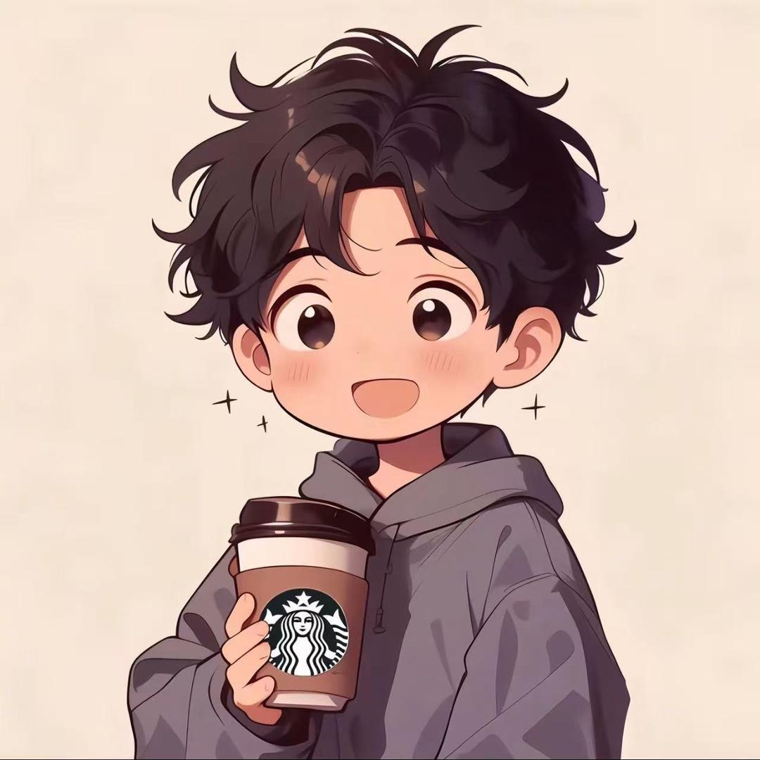 晨光