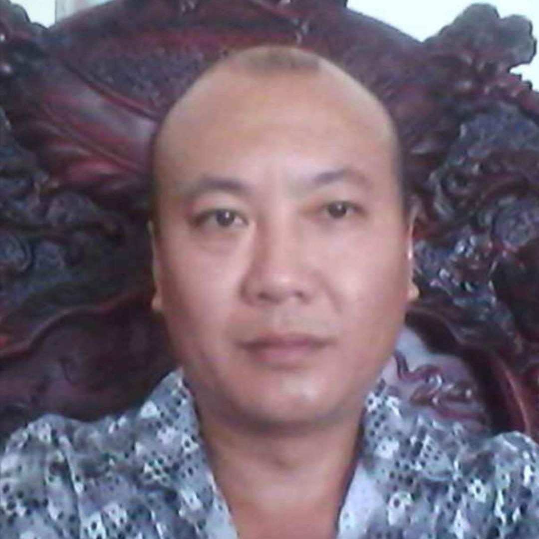 泰州家具美容维修孙师傅