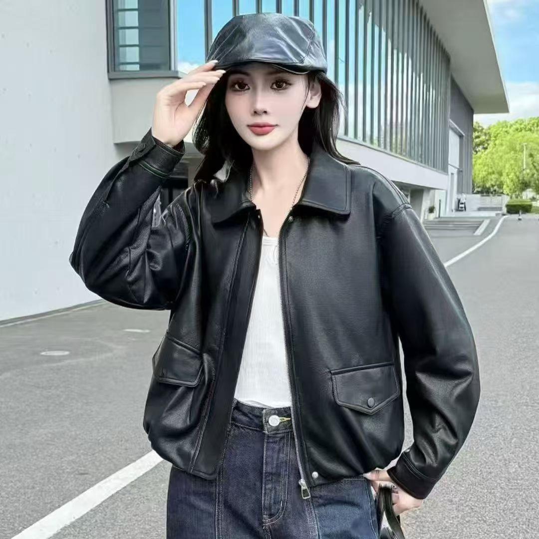 上栗韩依服时尚女装（约约）