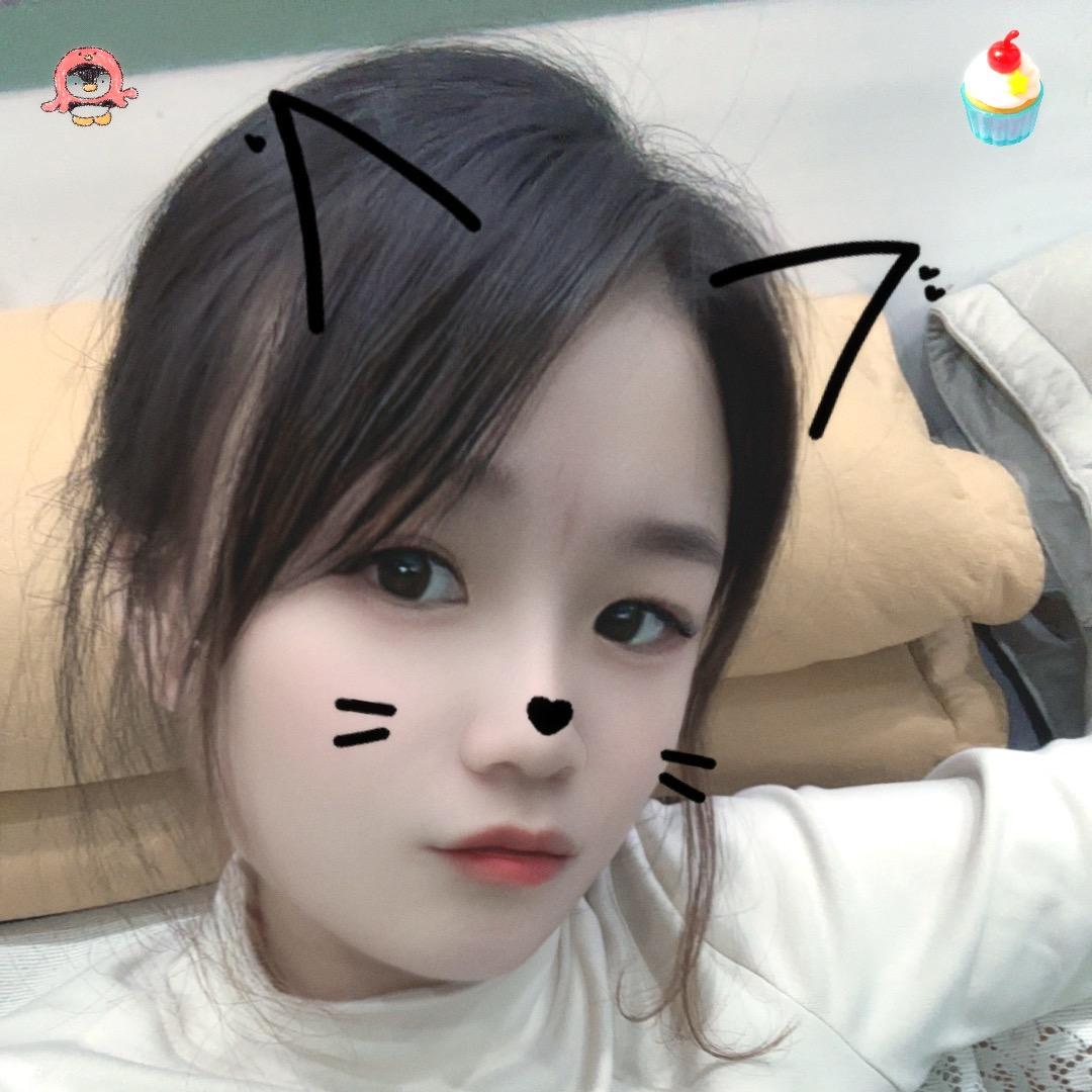 贵婉