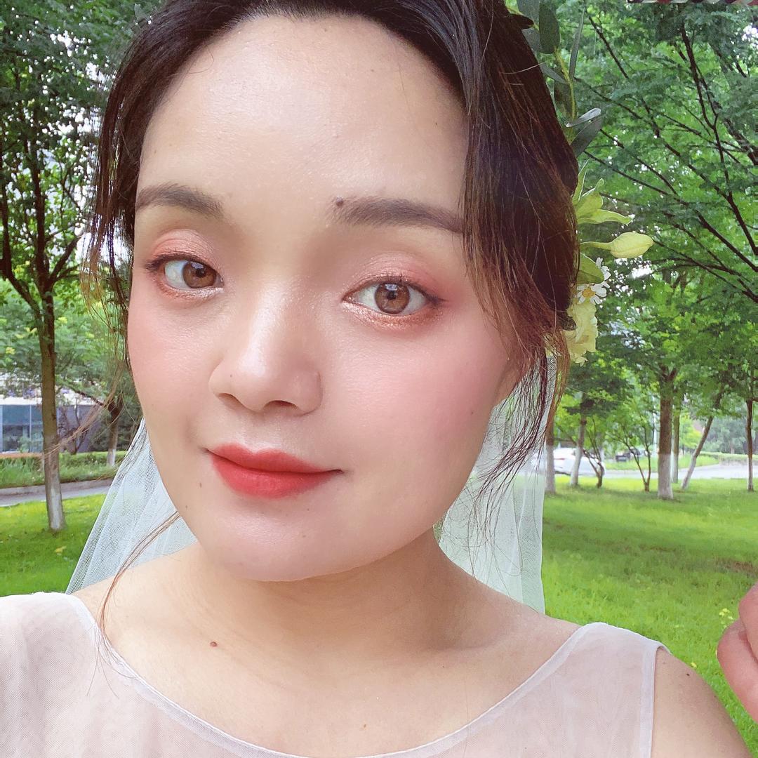 也许，太任性