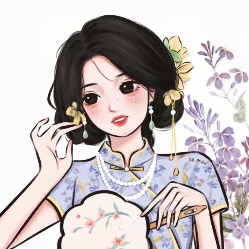 小莲的小店之重生版