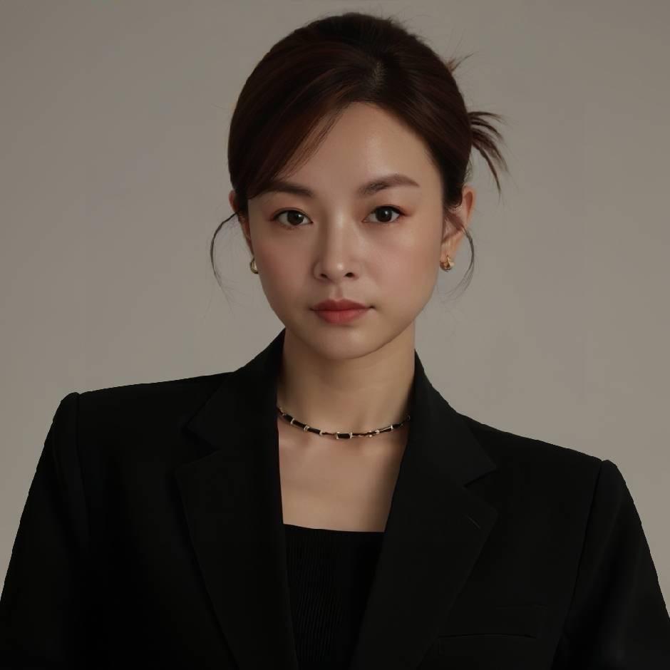 苏苏优选云仓2店