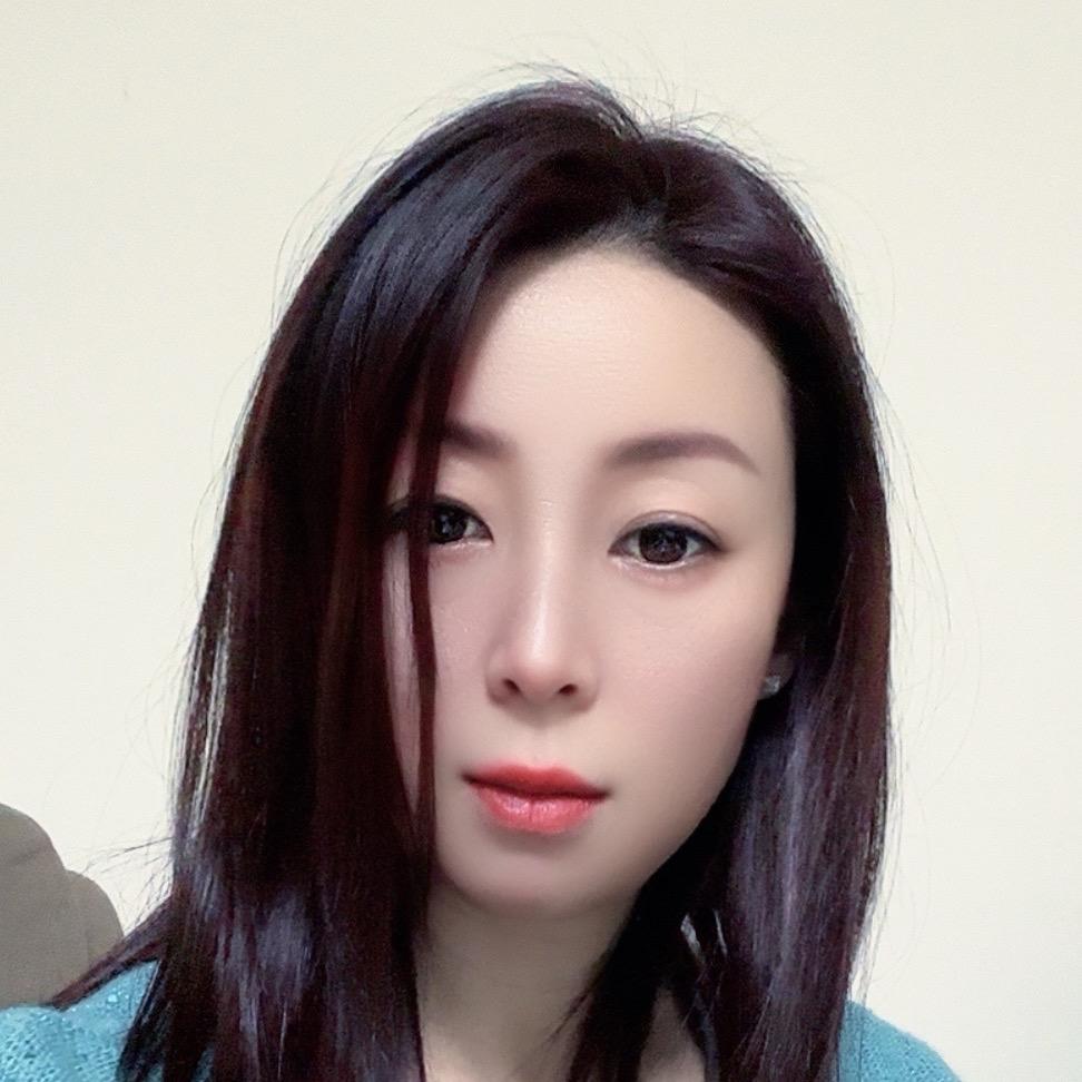 西安驾考沫沫