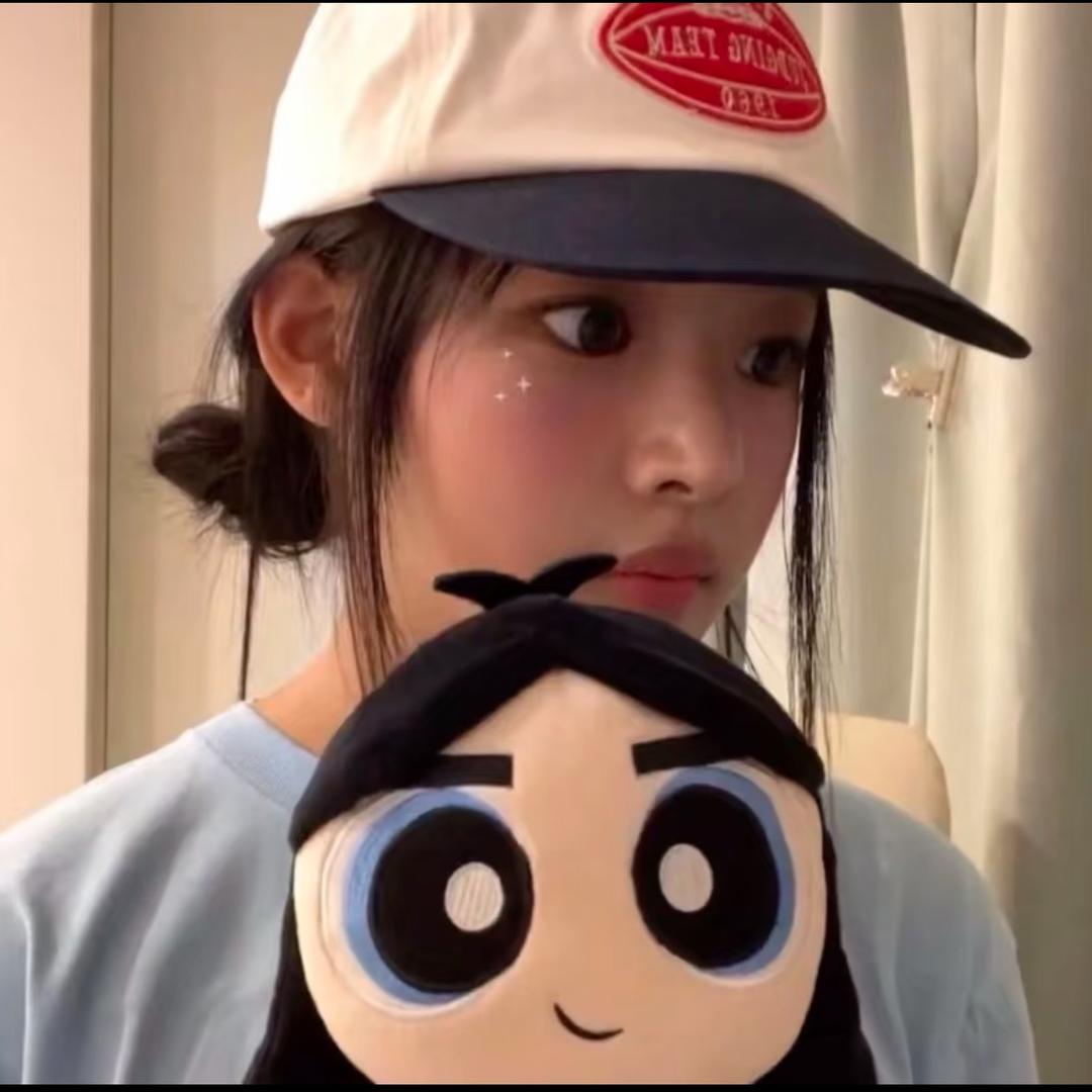 疯狂的咸鱼