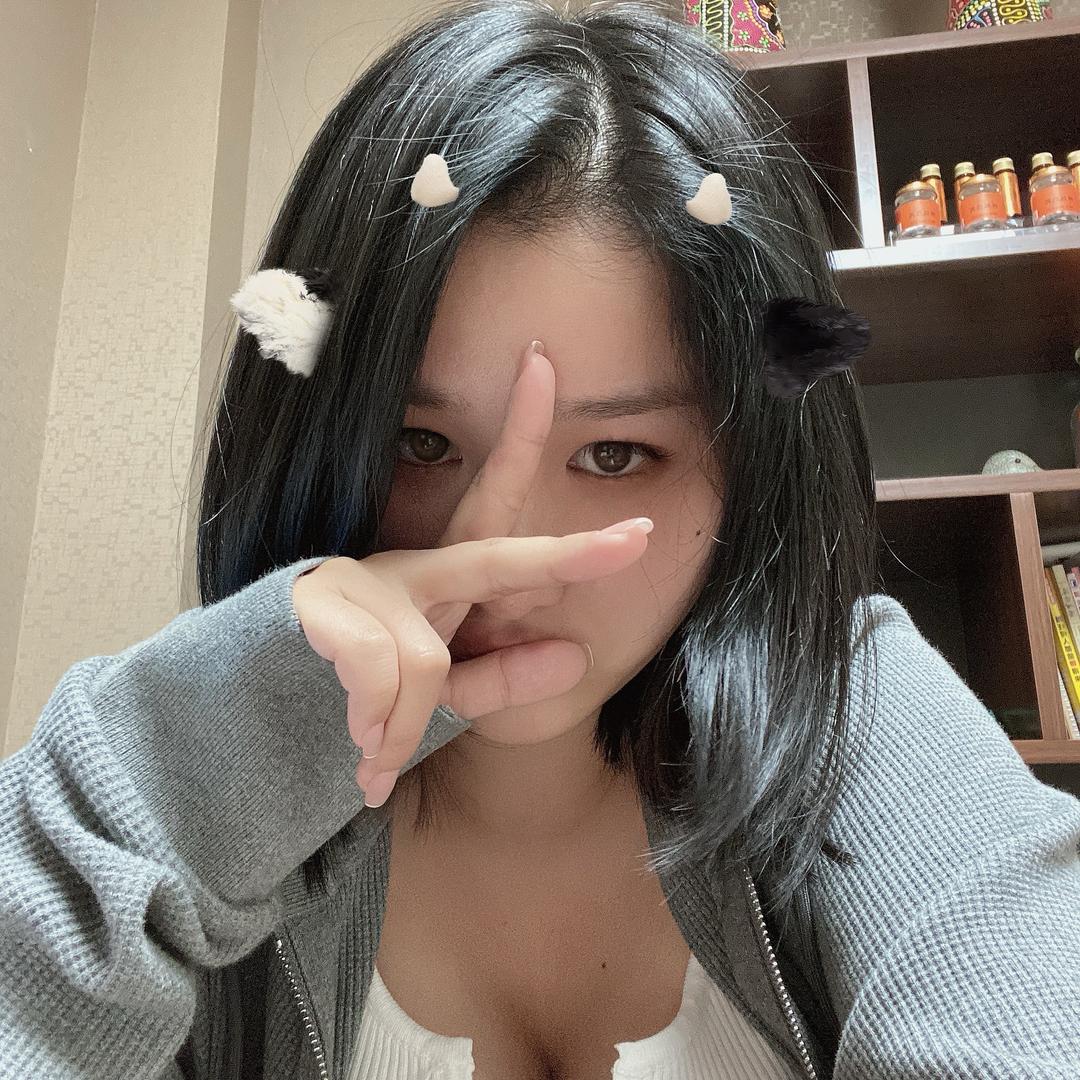 🌟