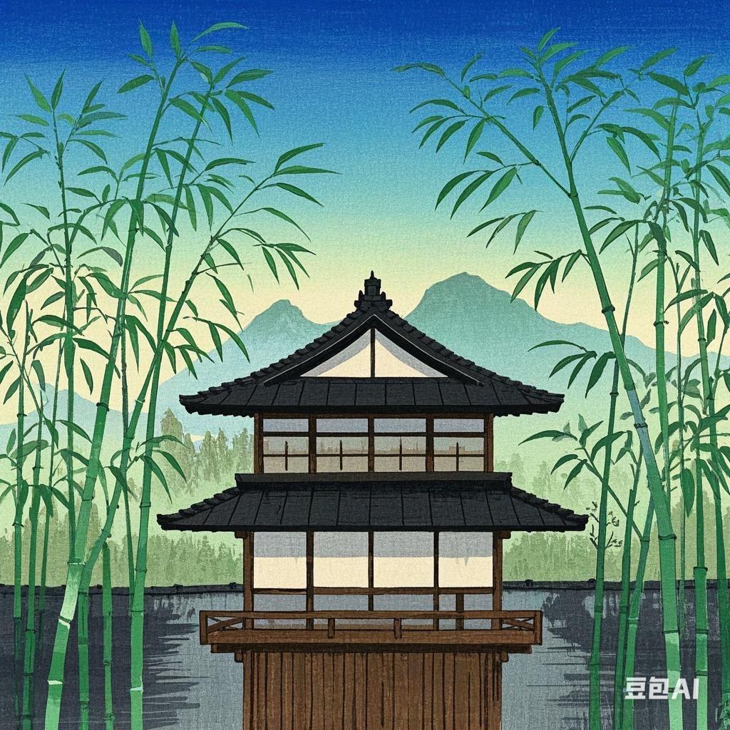 赴日签证