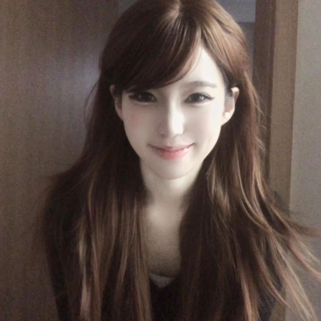 uu^
