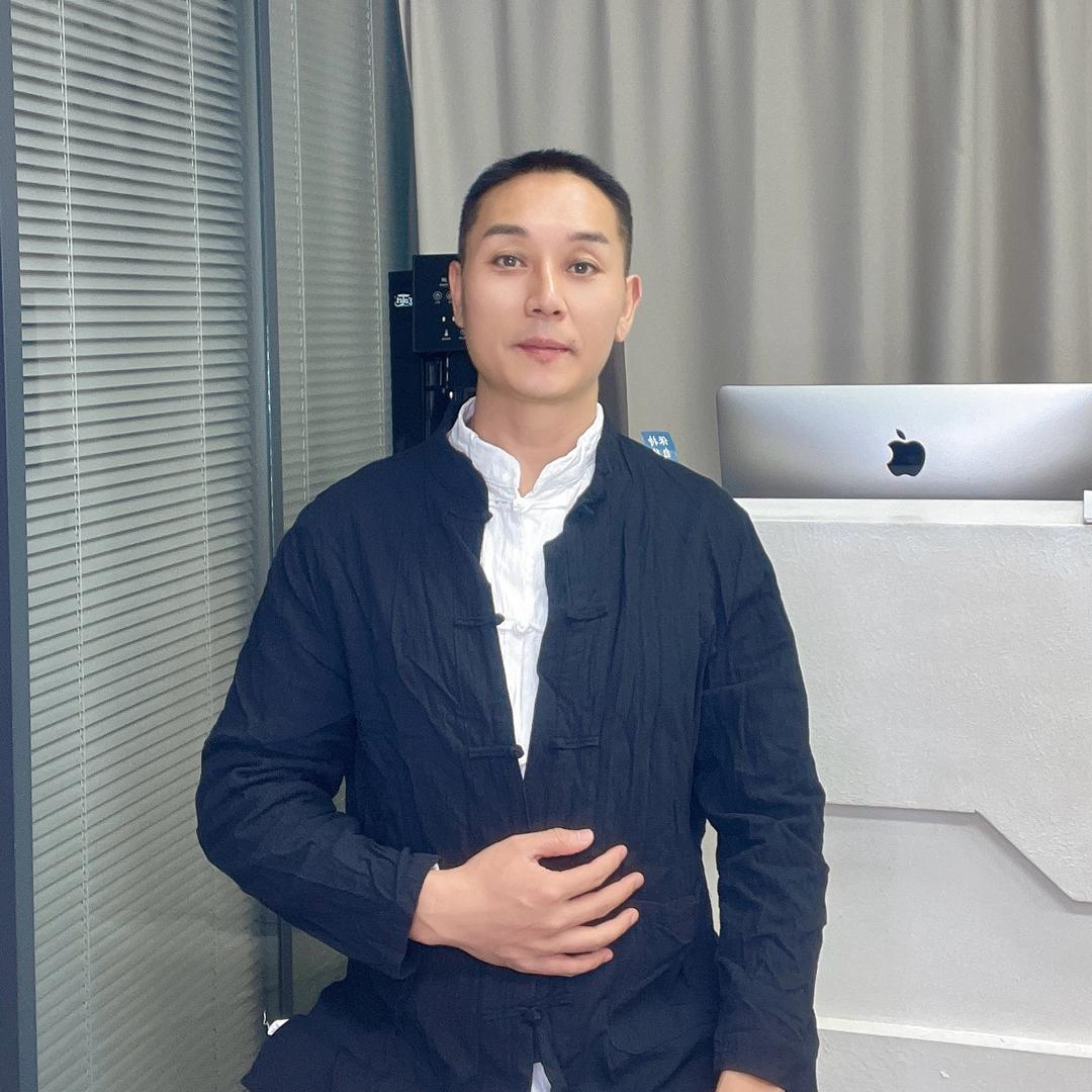 中原李师傅老刀修面培训