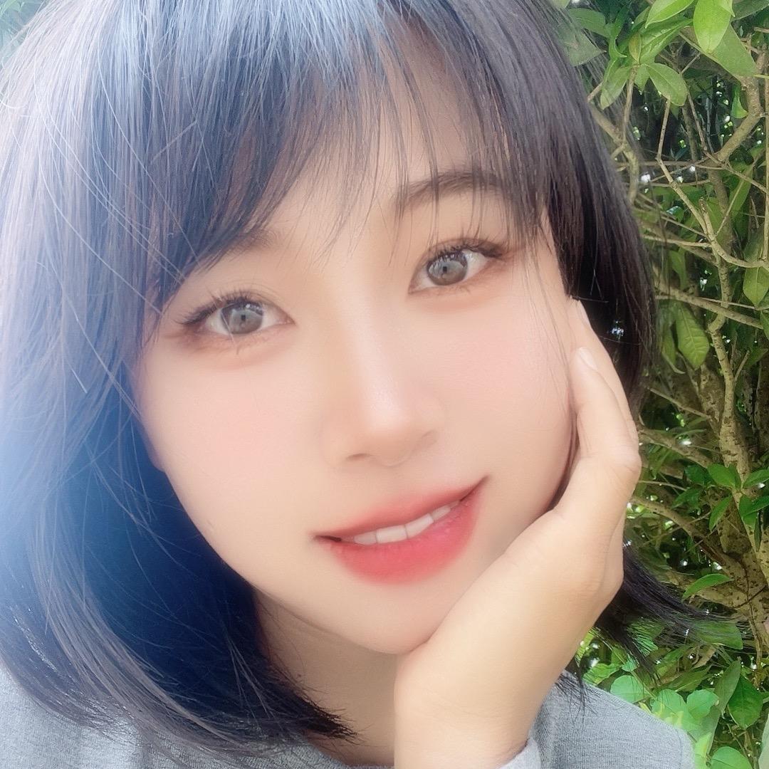长沙的