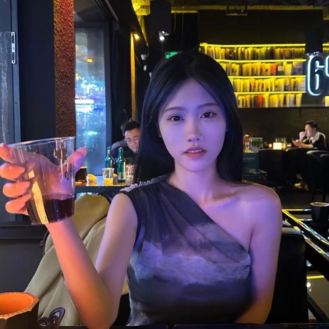 小冉.