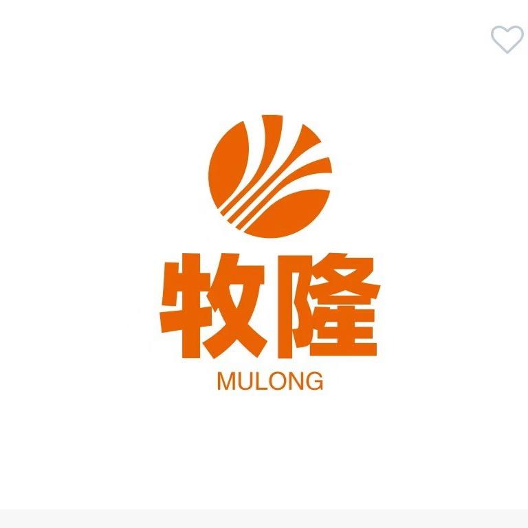 牧隆养殖