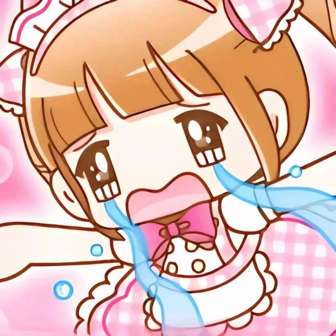 七小姐