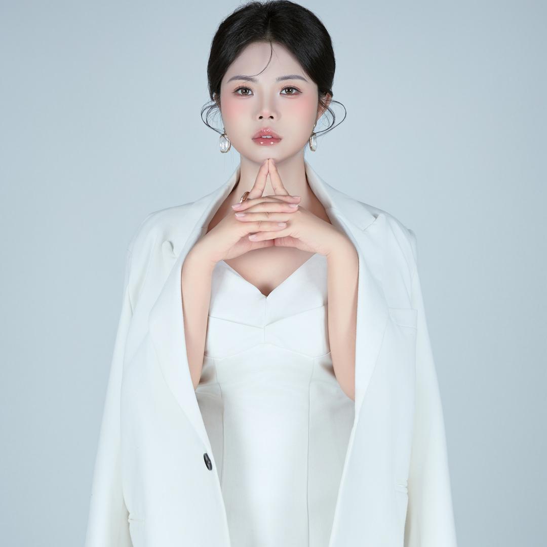 十全模具-王美香