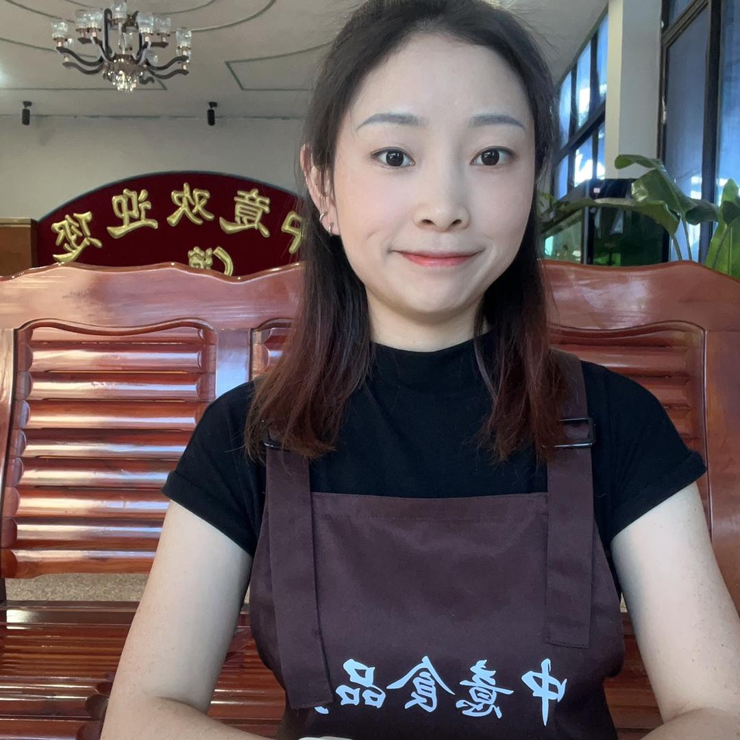 中意食品厂