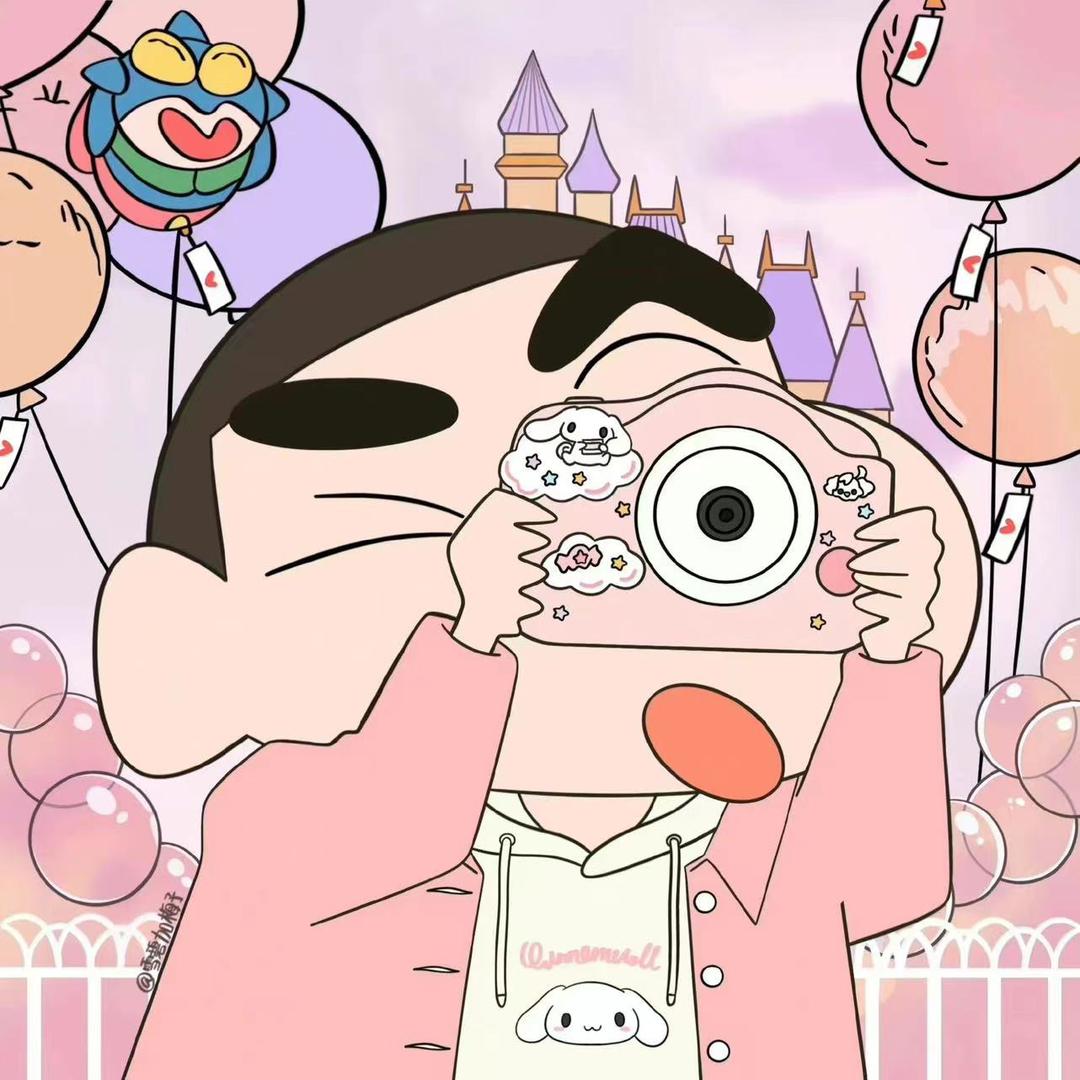 绝育小猫(主任木木林，师从月牙星)