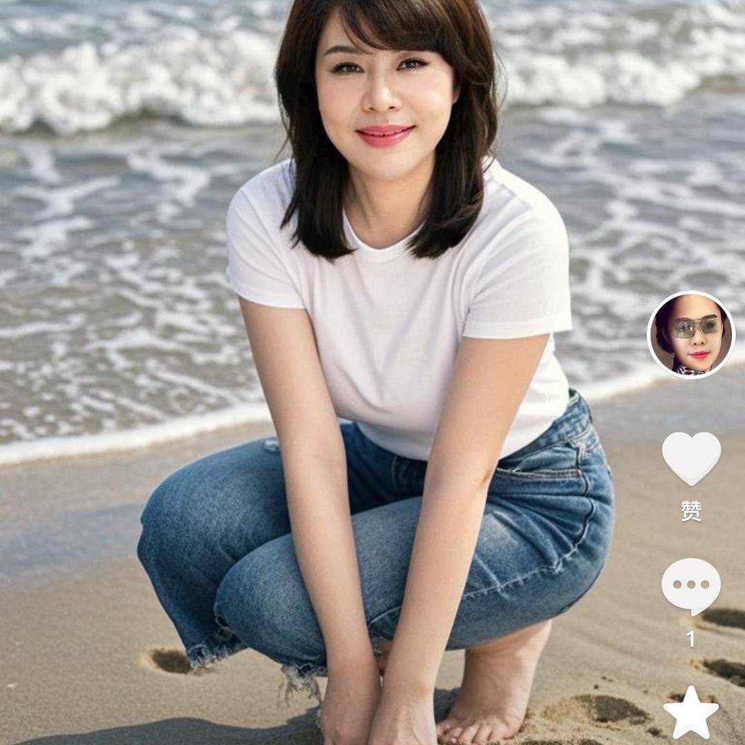 君子兰就是我