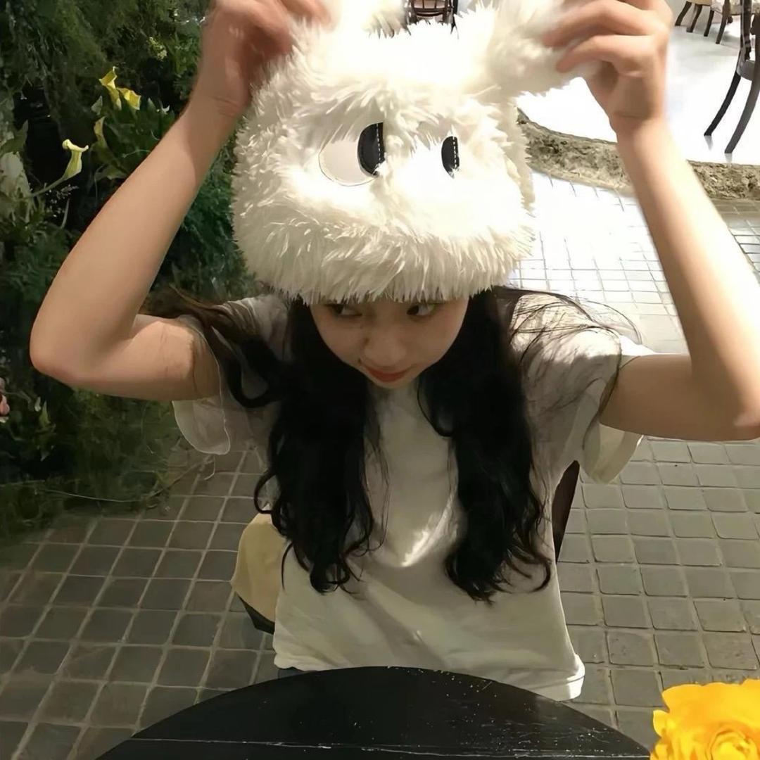 Xiiiiiuya