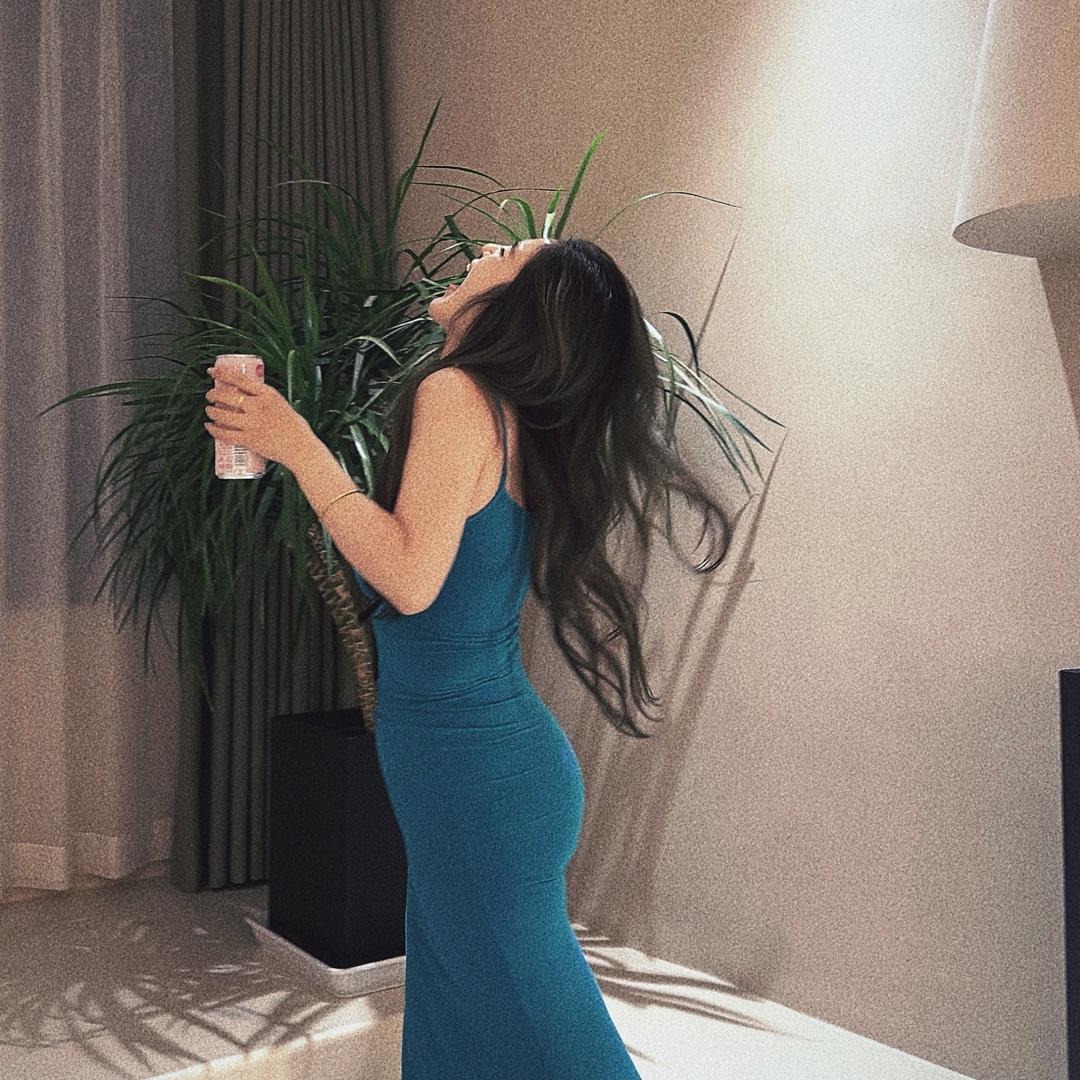 大蔡大蔡