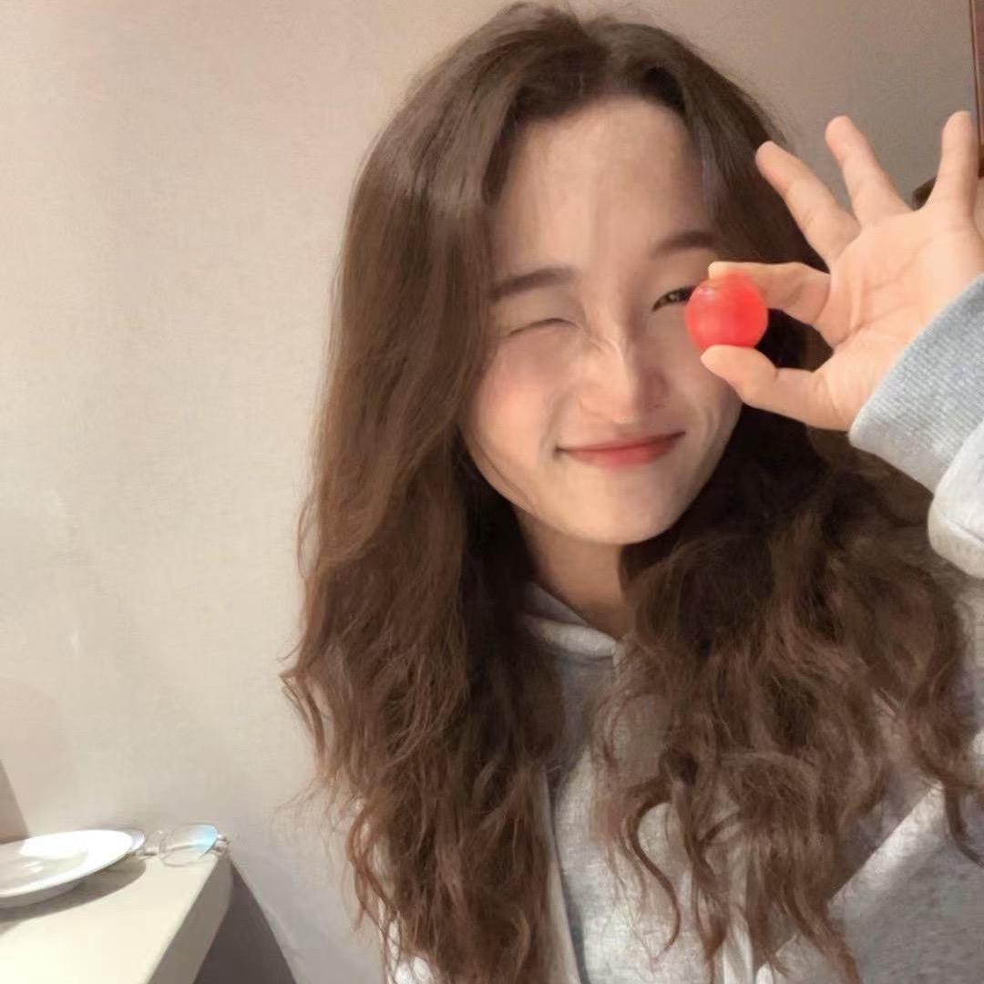 珍🍀