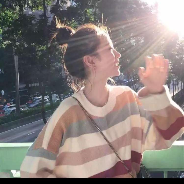 是小胡同学吖