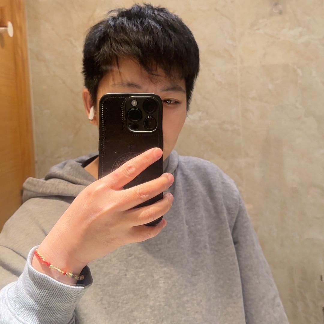 一一来了