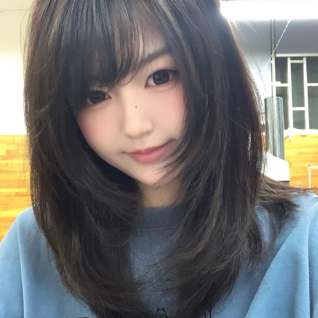 Sta
