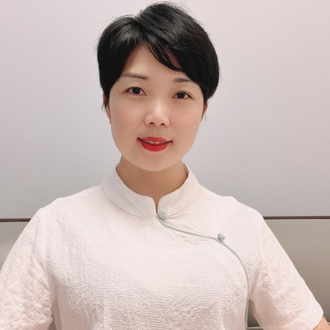 壹——康美