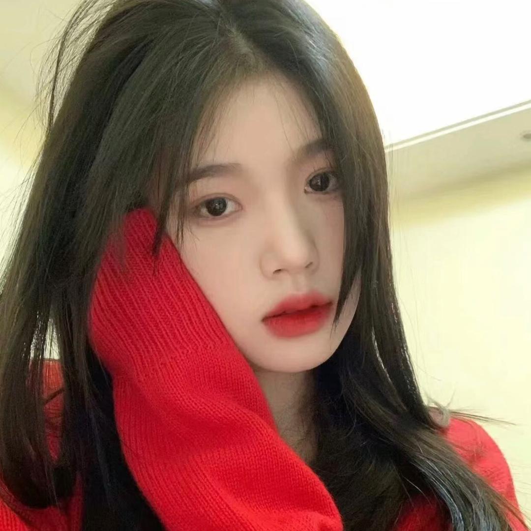 向阳种业