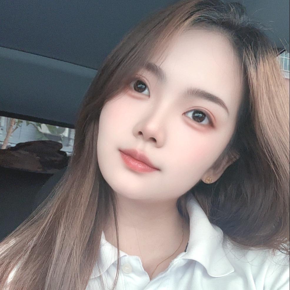 小萍子