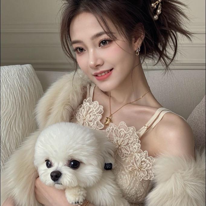 欣欣没烦恼